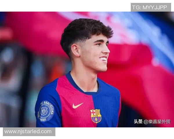 2025新一代足球巨星前十名榜单：谁将成为未来足坛的领军人物