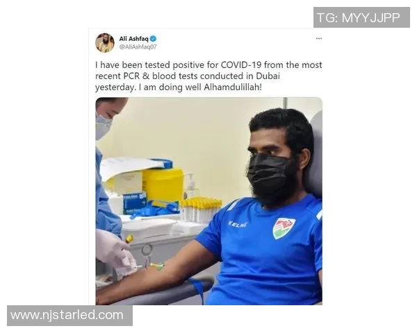 《胜利足球抽球星技巧全面解析图解助你快速提升抽卡成功率》