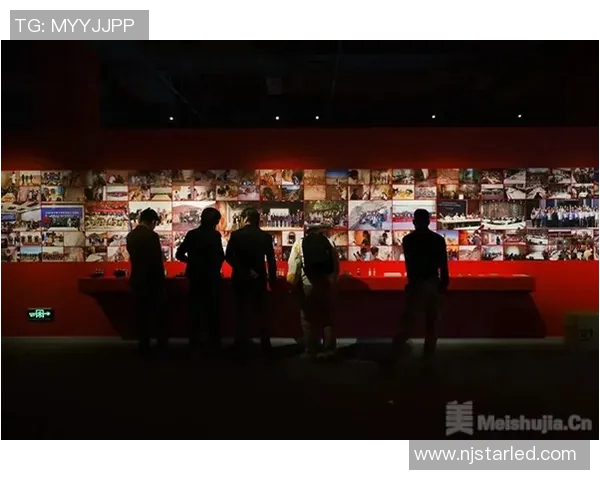 埃塞俄比亚足球世界球星崛起之路与成就分析