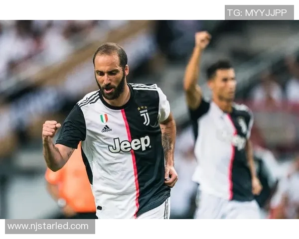 实况足球尤文图斯球星卡组深度解析与战术搭配攻略 实况足球尤文图斯球星卡组深度解析与战术搭配攻略