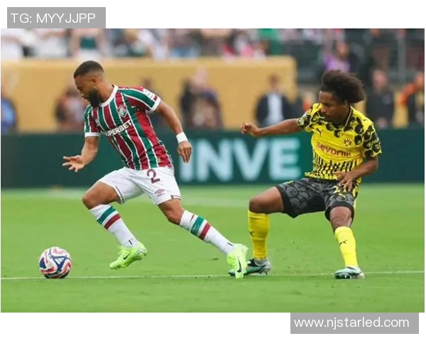 弟媳成足球新星突破性表现引领家庭风潮她的职业生涯将如何发展