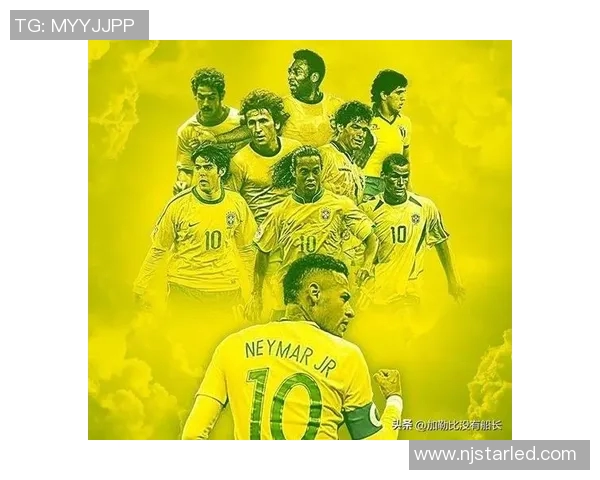 纪念已故足球巨星：追忆那些永载史册的传奇人物与他们的辉煌瞬间