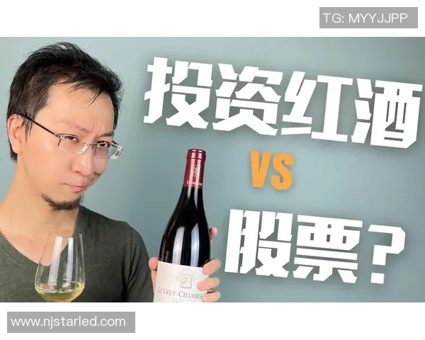 香港足球明星卡收藏热潮掀起 球迷与投资者争相追捧价值潜力 香港足球明星卡收藏热潮掀起 球迷与投资者争相追捧价值潜力