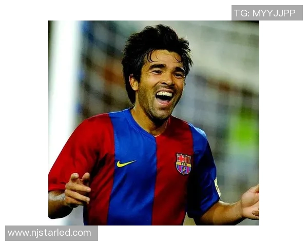 一月十号诞生的足球巨星：足坛传奇人物的诞生与影响