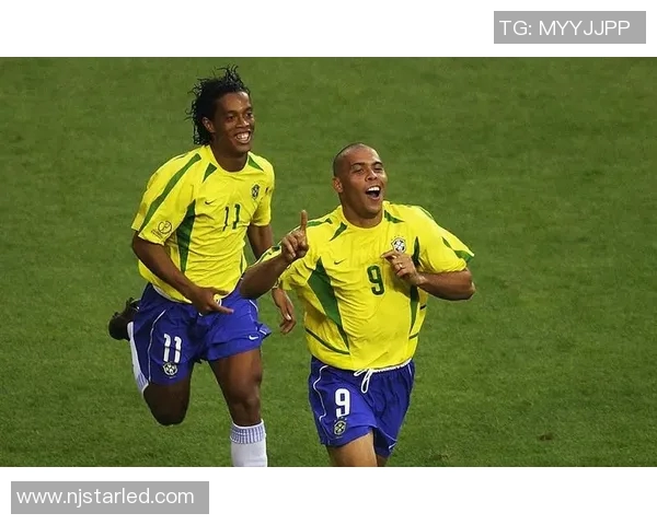 从零开始学会变身足球巨星的完整实用训练与技巧提升全攻略