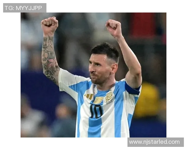 因三次被踢而成为传奇的足球球星背后故事