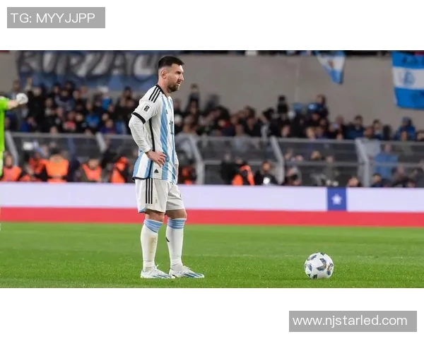 足球明星们的财富之道 以梅西为中心的全球收入与投资分析