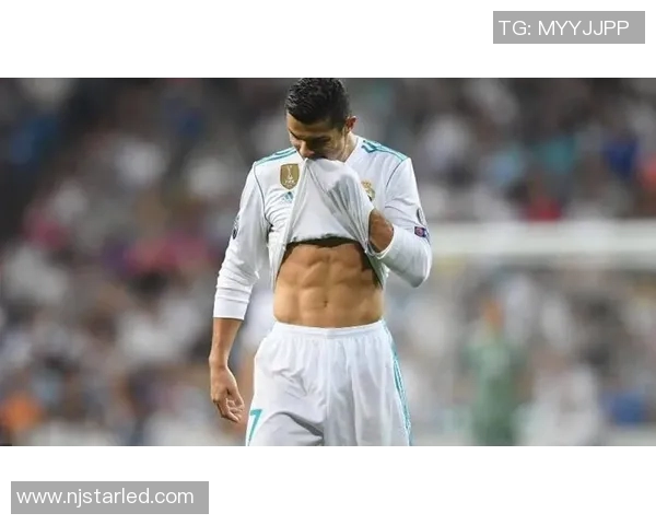 足球球星穿衣尺码揭秘:从梅西到C罗,如何选择最合适的装备尺寸