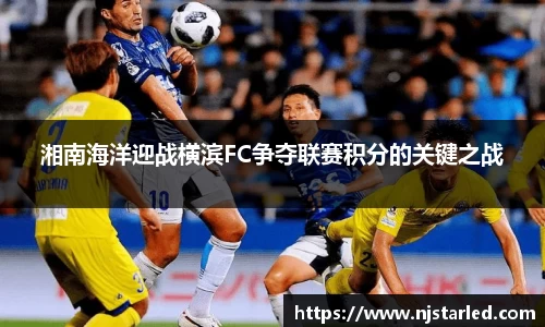 PA视讯官方网站