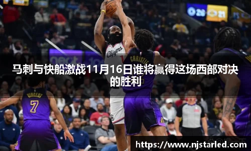 PA视讯官方网站