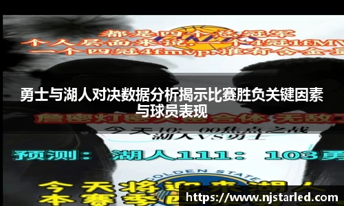 PA视讯官网