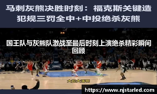 PA视讯平台