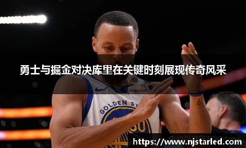PA视讯官方网站