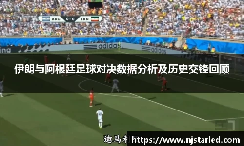 PA视讯平台